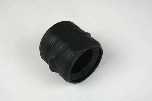 SLP PLB-991 Bushing, Anti-Roll Bar - 3173991