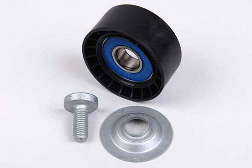 SLP PLY-057 Idler Pulley - 1761057