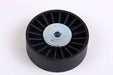 SLP PLY-086 Idler Pulley - 1353717,1428940,1514086