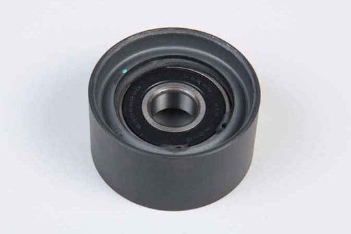 SLP PLY-305 Idler Pulley - 3809502,3887305