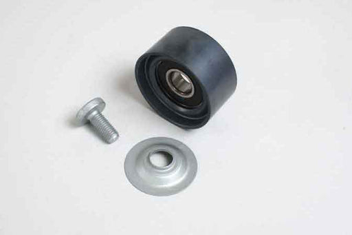 SLP PLY-516 Idler Pulley - 15160170,20503093,20747516,21574656,21676635,21753149,3827501