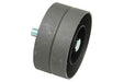 SLP PLY-528 Idler Pulley - 20759364,21390528