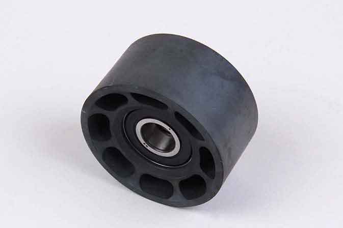 SLP PLY-564 Idler Pulley - 1383564