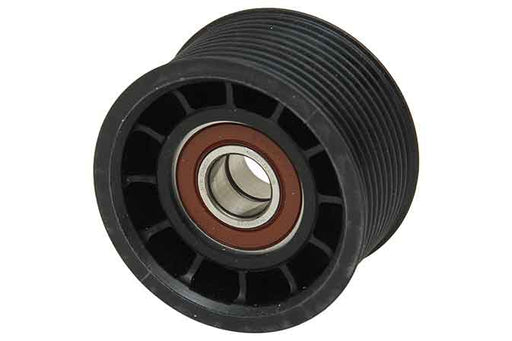 SLP PLY-707 Idler Pulley - 8086970, 22923707, 7408086970, 7422923707