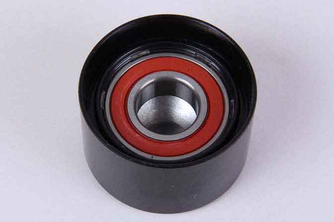 SLP PLY-746 Idler Pulley - 3979746