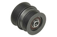 SLP PLY-757 Idler Pulley - 15188355, 15194757