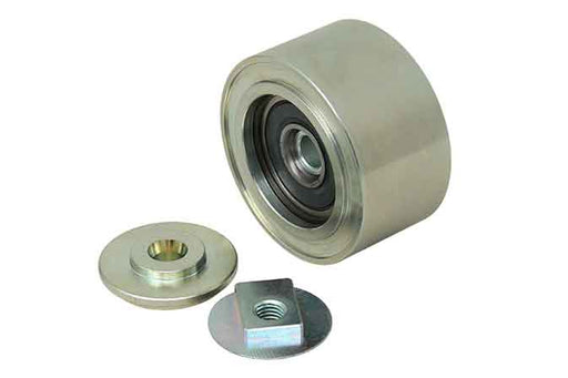 SLP PLY-836 Idler Pulley - 22605836