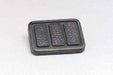SLP PP-021 Pedal Pad - 1272021,666176