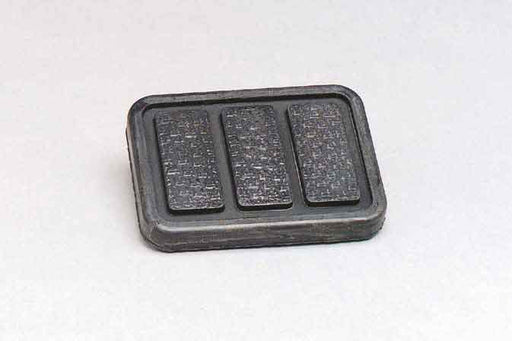 SLP PP-021 Pedal Pad - 1272021,666176