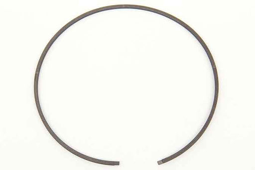 SLP PR-031 Piston Ring - 15021031