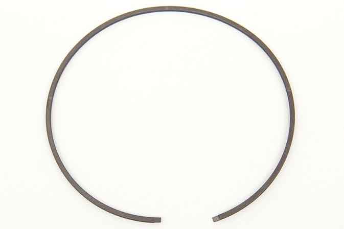 SLP PR-031 Piston Ring - 15021031