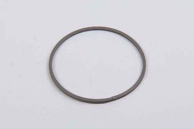 SLP PR-092 Piston Ring Gear Box - 4871092