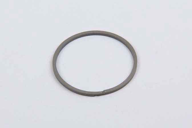 SLP PR-154 Piston Ring Gear Box - 4871154