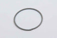 SLP PR-3026 Piston Ring - 4873026