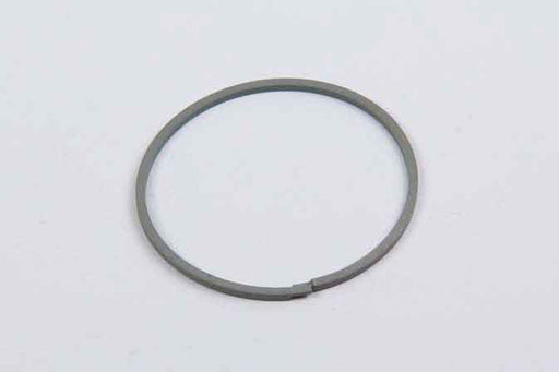 SLP PR-3026 Piston Ring - 4873026