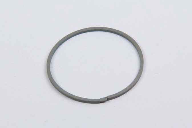 SLP PR-3026 Piston Ring - 4873026