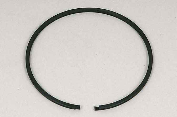 SLP PR-305 Piston Ring Gear Box - 795305