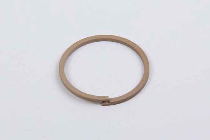 SLP PR-317 Piston Ring Gear Box - 11037317