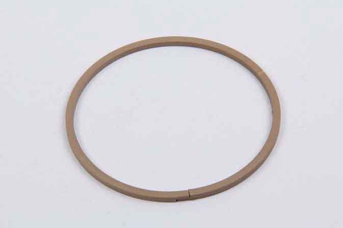 SLP PR-318 Piston Ring Gear Box - 11037318