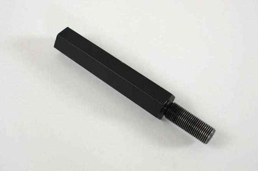 SLP PR-452 Push Rod - 1605452