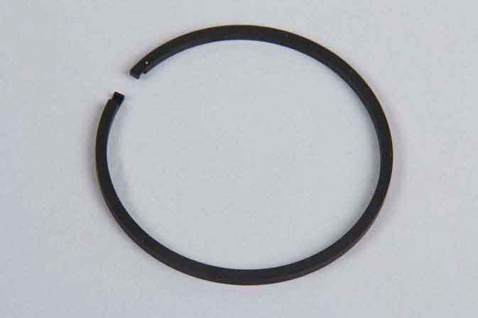 SLP PR-487 Piston Ring Gear Box - 6645487