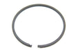 SLP PR-5004 Piston Ring - 1102279,1515004