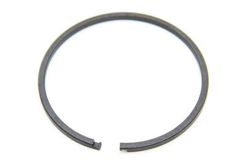 SLP PR-5004 Piston Ring - 1102279,1515004