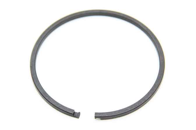 SLP PR-5004 Piston Ring - 1102279,1515004