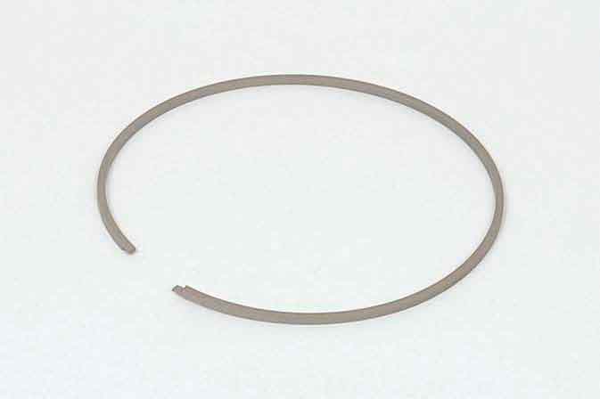 SLP PR-694 Piston Ring Gear Box - 11037694