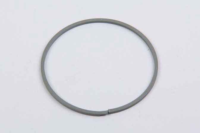 SLP PR-697 Piston Ring Gear Box - 4871697