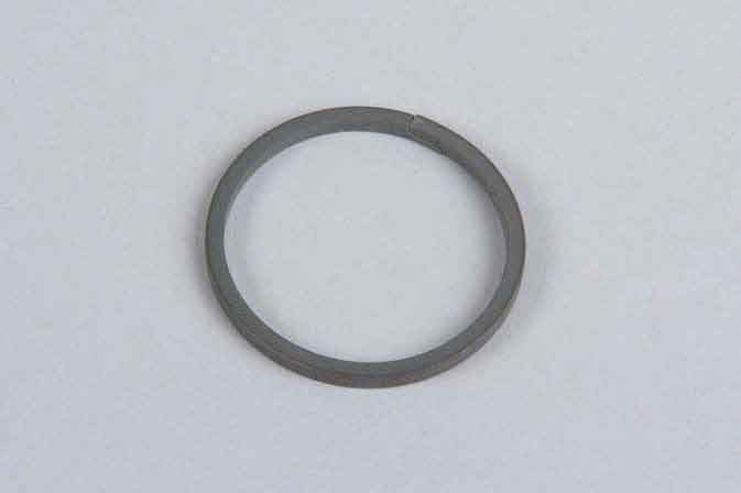 SLP PR-797 Piston Ring Gear Box - 4720797