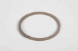 SLP PR-8112 Piston Ring - 11418112