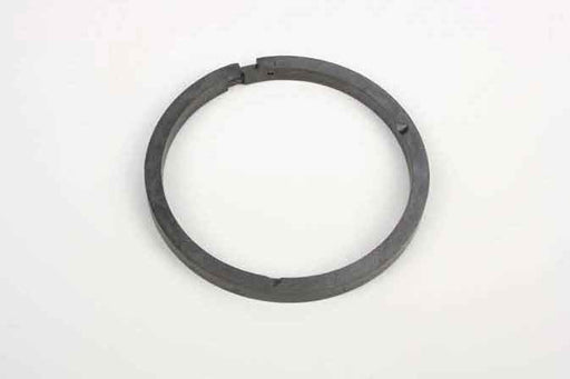 SLP PR-835 Piston Ring - 11038835,11144922