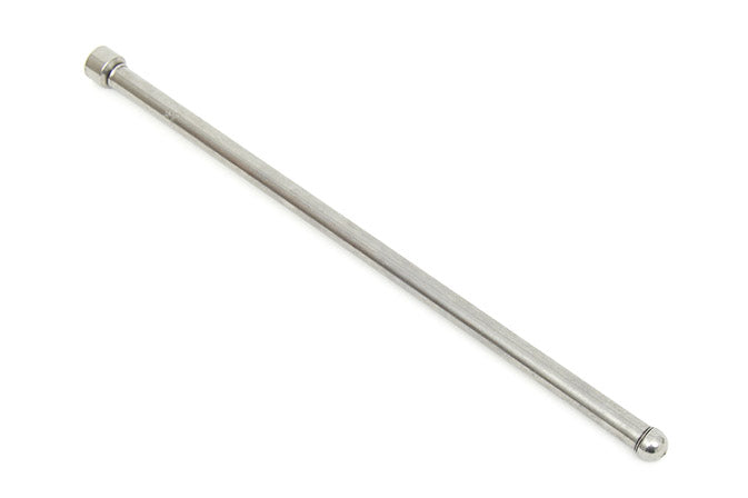 PRD-429 Push Rod