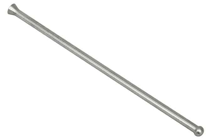 SLP PRD-636 Push Rod - 838636