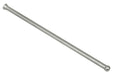 SLP PRD-689 Push Rod - 861689