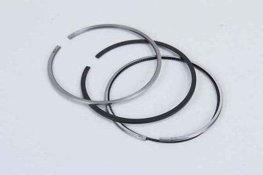 SLP PRK-002 Piston Ring Kit Oz 101,5Mm - 20840002,22734313