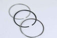 SLP PRK-011 Piston Ring Kit - 20460011,20799069