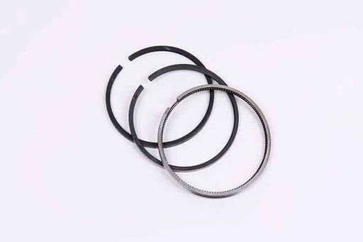 SLP PRK-033 Piston Ring Kit - 3817033,876528