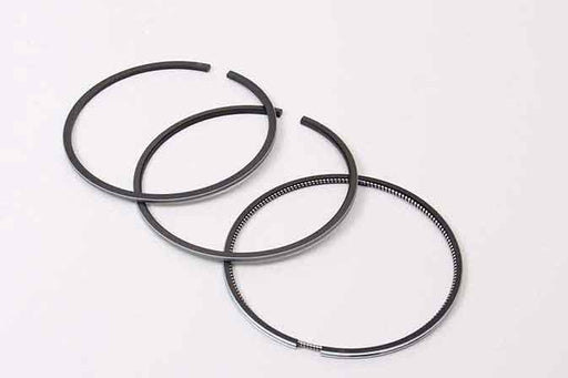 SLP PRK-036 Piston Ring Kit - 276036