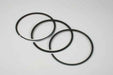 SLP PRK-037 Piston Ring Kit - 276037