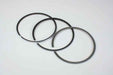 SLP PRK-084 Piston Ring Kit - 275084,275313