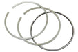 SLP PRK-105 Piston Ring Kit - 2542105