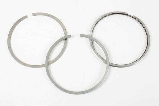 SLP PRK-117 Piston Ring Kit - 271117,275312,275375