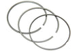 SLP PRK-165 Piston Ring Kit - 20842165