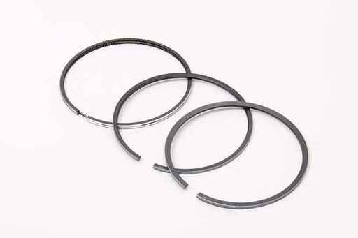 SLP PRK-167 Piston Ring Kit - 276167,876074,876642