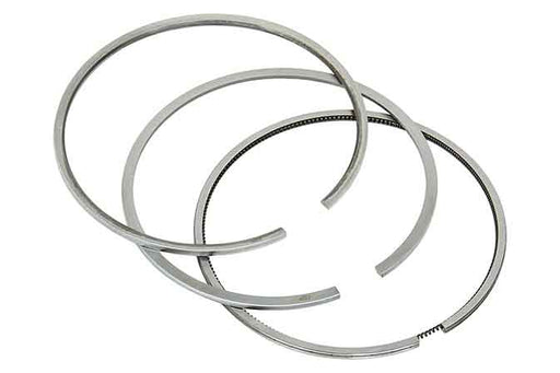 SLP PRK-1728 Piston Ring Kit - 21711728