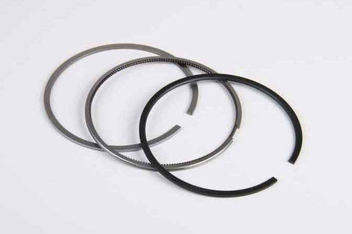 SLP PRK-181 Piston Ring Kit - 11370181