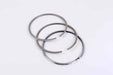 SLP PRK-248 Piston Ring Kit - 1102999,232129,550248