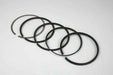 SLP PRK-308 Piston Ring Kit - 275308,7275308